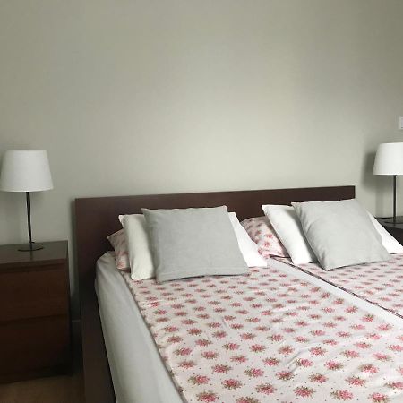 Apartament Ag5 Gdańsk Buitenkant foto